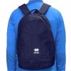 Рюкзак ERREA ROY HA0O0Z00090