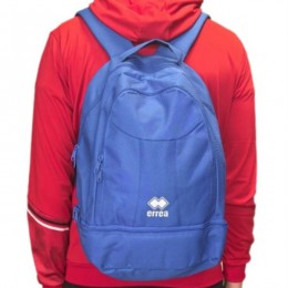 Рюкзак ERREA ROY HA0O0Z00070