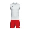 Комплект игровой формы ERREA GALE + NEW SKIN