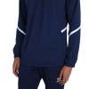Кофта спортивная ERREA MANFRED
