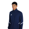 Кофта спортивная ERREA MANFRED