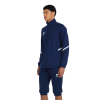 Кофта спортивная ERREA MANFRED