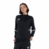 Кофта спортивная ERREA MARLON