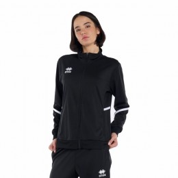 Кофта спортивная ERREA MARLON