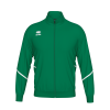 Кофта спортивная ERREA MARLON