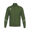 Кофта спортивная ERREA MARLON
