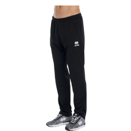 Брюки спортивные ERREA MATTY