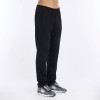 Брюки спортивные ERREA MATTY