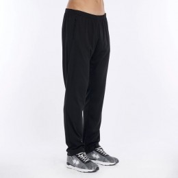 Брюки спортивные ERREA MATTY