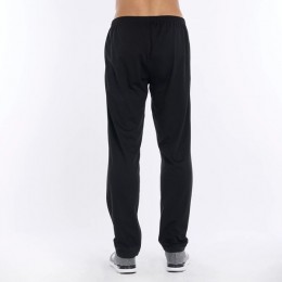 Брюки спортивные ERREA MATTY