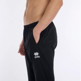 Брюки спортивные ERREA MATTY