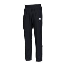 Брюки спортивные ERREA MATTY