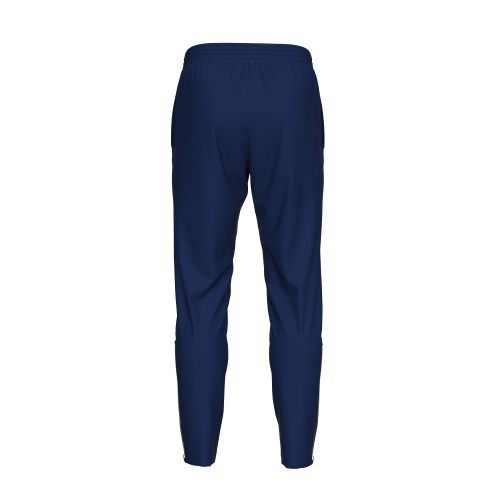 Брюки спортивные ERREA MYRON