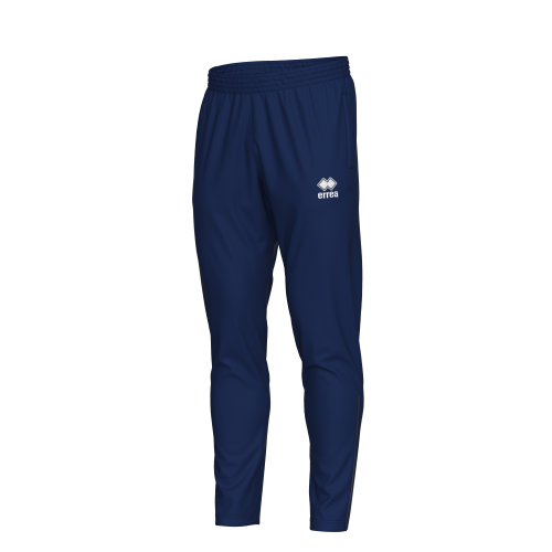 Брюки спортивные ERREA MYRON