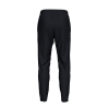 Брюки спортивные ERREA MYRON