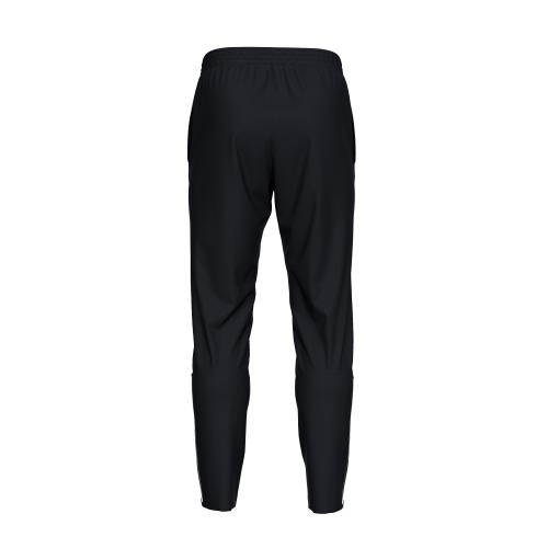 Брюки спортивные ERREA MYRON