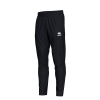 Брюки спортивные ERREA MYRON