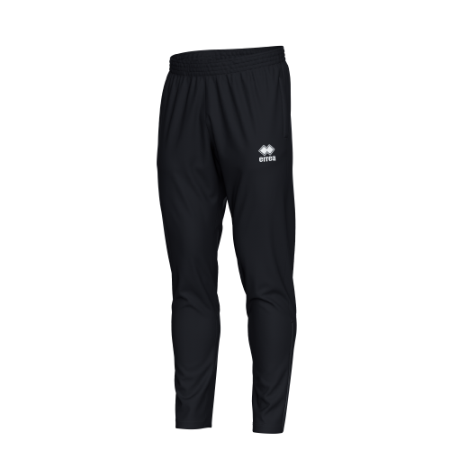 Брюки спортивные ERREA MYRON