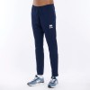 Брюки спортивные ERREA MYRON