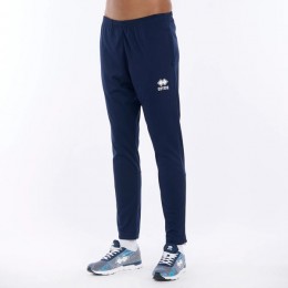 Брюки спортивные ERREA MYRON