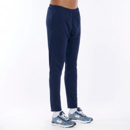 Брюки спортивные ERREA MYRON