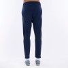 Брюки спортивные ERREA MYRON