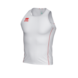 Майка спортивная ERREA ARIHA