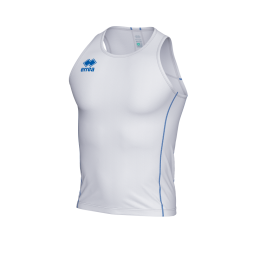 Майка спортивная ERREA ARIHA