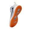 Кроссовки волейбольные NIKE ZOOM HYPERSET 2 SE HF3241 900