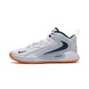 Кроссовки волейбольные NIKE ZOOM HYPERSET 2 SE HF3241 900