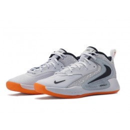 Кроссовки волейбольные NIKE ZOOM HYPERSET 2 SE HF3241 900