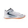 Кроссовки волейбольные NIKE ZOOM HYPERSET 2 SE HF3241 900