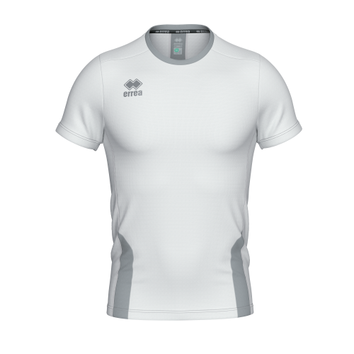 Футболка спортивная ERREA REMY