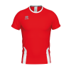 Футболка спортивная ERREA REMY