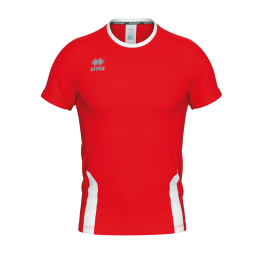 Футболка спортивная ERREA REMY