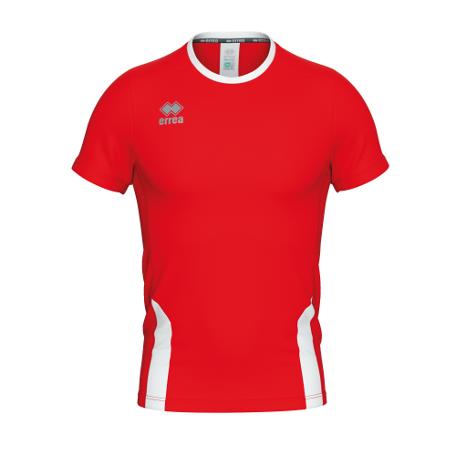 Футболка спортивная ERREA REMY