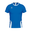Футболка спортивная ERREA REMY