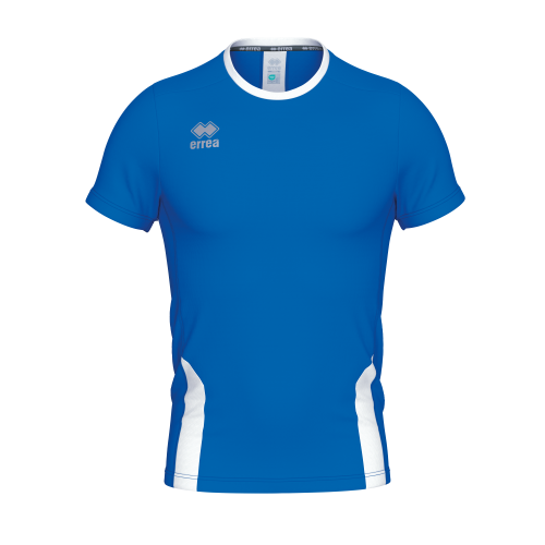 Футболка спортивная ERREA REMY