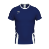 Футболка спортивная ERREA REMY