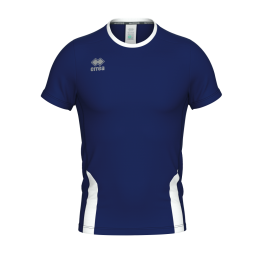 Футболка спортивная ERREA REMY