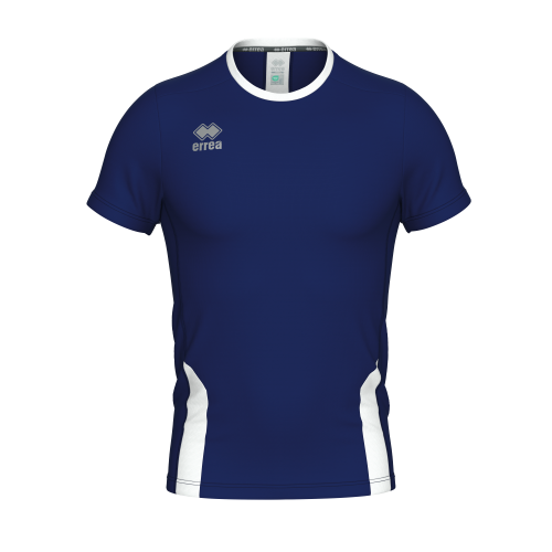 Футболка спортивная ERREA REMY