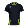 Футболка спортивная ERREA REMY