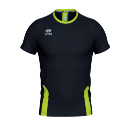 Футболка спортивная ERREA REMY