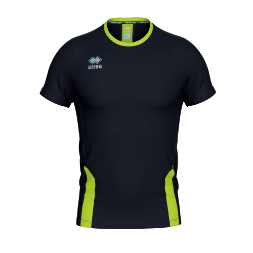 Футболка спортивная ERREA REMY