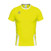Футболка спортивная ERREA REMY