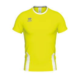Футболка спортивная ERREA REMY