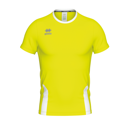 Футболка спортивная ERREA REMY