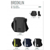Барсетка ERREA BROOKLYN GA0E0Z07720