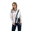 Барсетка ERREA BROOKLYN GA0E0Z01900