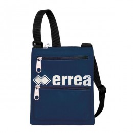 Барсетка ERREA LANCE EA1C0Z00090